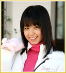 小池里奈